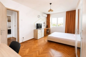 Apartament cu o camera | Take Ionescu - imagine 2