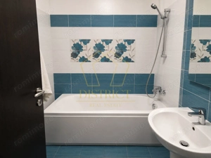 Garsoniera luminoasă cu bucatarie separată I Dumbravita - imagine 4