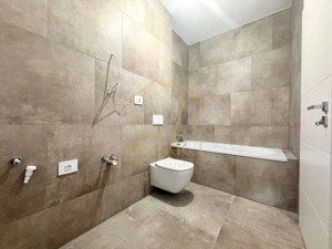 Apartament superb cu 2 camere | Timișoara | Braytim - imagine 8