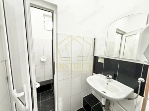 COM 0% Cladire P+1E cu parcare si VAD la principala | Giarmata - imagine 16