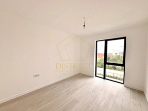 Apartament cu 3 camere, dressing si spațiu de depozitare | Timișoara | Braytim - imagine 6