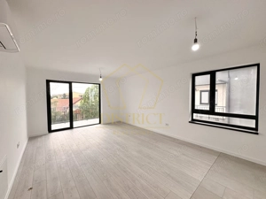 Apartament cu 3 camere, dressing si spațiu de depozitare | Timișoara | Braytim - imagine 3