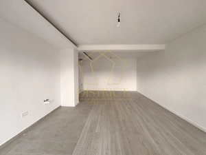 Apartament superb cu 2 camere | Timișoara | Braytim - imagine 3