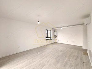 Apartament cu 3 camere, dressing si spațiu de depozitare | Timișoara | Braytim - imagine 2