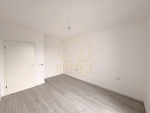 Apartament cu 3 camere, dressing si spațiu de depozitare | Timișoara | Braytim - imagine 7