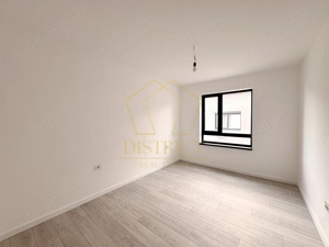 Apartament cu 3 camere, dressing si spațiu de depozitare | Timișoara | Braytim - imagine 5