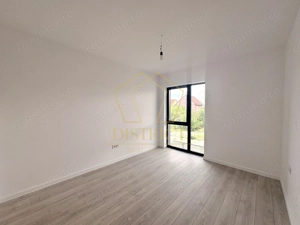 Apartament superb cu 2 camere | Timișoara | Braytim - imagine 5