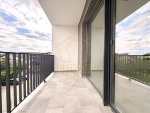 Apartament cu 3 camere, dressing si spațiu de depozitare | Timișoara | Braytim - imagine 8