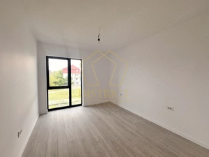 Apartament superb cu 2 camere | Timișoara | Braytim - imagine 4