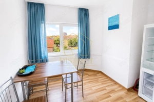Apartament cu o camera | Take Ionescu - imagine 4