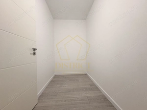 Apartament cu 3 camere, dressing si spațiu de depozitare | Timișoara | Braytim - imagine 11