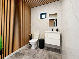 COM 0% Pozitie excelenta, spatiu cu teren servicii | Intrare Sacalaz - imagine 13