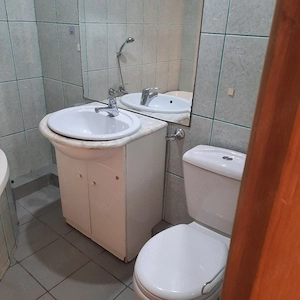 Apartament cu doua camere de inchiriat - imagine 5