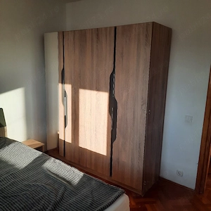 Apartament cu doua camere de inchiriat - imagine 7