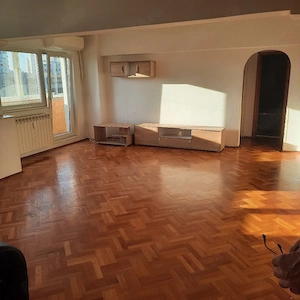 Apartament cu doua camere de inchiriat - imagine 6