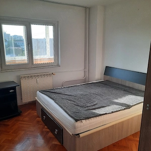 Apartament cu doua camere de inchiriat - imagine 10