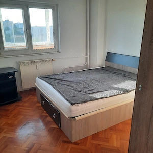 Apartament cu doua camere de inchiriat - imagine 8