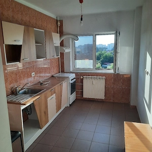 Apartament cu doua camere de inchiriat - imagine 9