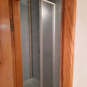 Apartament cu doua camere de inchiriat - imagine 2