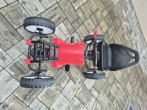 Kart pentru copii