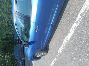 Megane 3 gt line de vinzare. 5000 euro