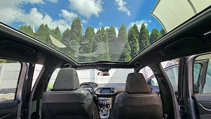 Peugeot 308 Gt Line - imagine 2