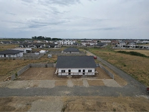 Direct Proprietar, Super Oferta, Pod Mansardabil