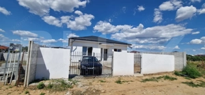 Casa zona Selgros, 97mp construiti, teren 276mp