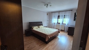 Apartament 2 cam. de inchiriat