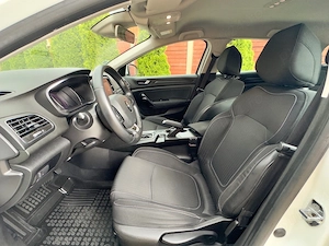 Renault Megane IV 1.5 dCi 110 CP EDC | 2018 | Euro 6 | 185.000 km - imagine 7