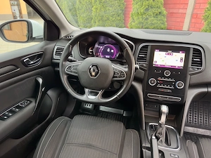 Renault Megane IV 1.5 dCi 110 CP EDC | 2018 | Euro 6 | 185.000 km - imagine 6