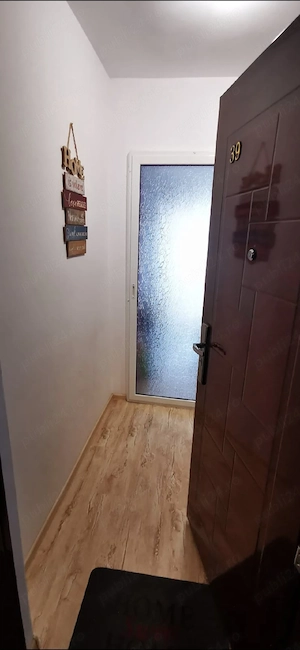 Apartament 2 camere - imagine 5