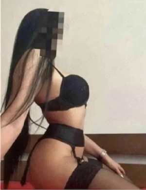Noua in orasul tau ! 