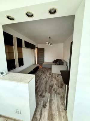 Apartament 2 camere de inchiriat | Tomis Nord - imagine 3