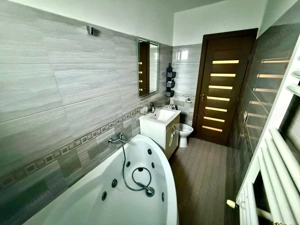Apartament 2 camere de inchiriat | Tomis Nord - imagine 6