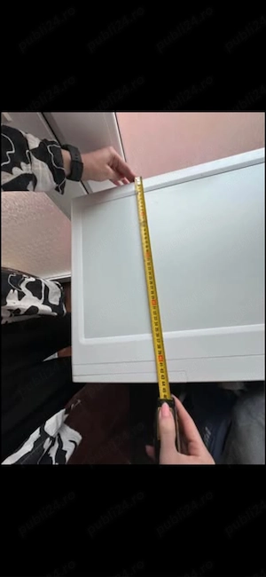 Masina de spalat Beko Slim