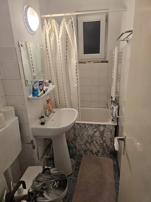 Proprietar, vand apartament 2 camere - imagine 5
