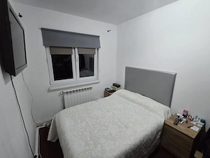 Proprietar, vand apartament 2 camere - imagine 2