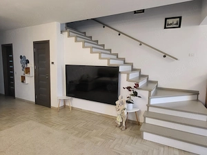 casa de vanzare Braytim - imagine 5