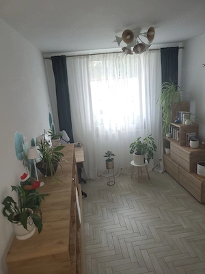 casa de vanzare Braytim - imagine 6