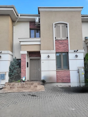 casa de vanzare Braytim - imagine 3