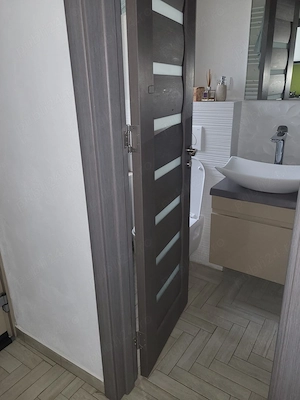casa de vanzare Braytim - imagine 8