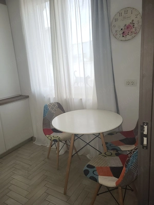 casa de vanzare Braytim - imagine 10