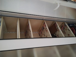 Apartament 2 camere de inchiriat - imagine 6