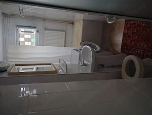 Apartament 2 camere de inchiriat - imagine 9