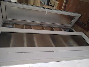 Apartament 2 camere de inchiriat - imagine 7