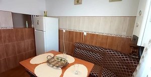 Apartament de inchiriat 3 cam etaj 2 din 4. - imagine 7