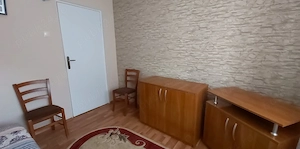 Apartament de inchiriat 3 cam etaj 2 din 4. - imagine 8