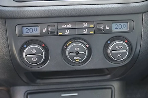 Volkswagen Tiguan 1.4 TSI 4x4 - imagine 8
