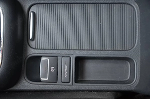 Volkswagen Tiguan 1.4 TSI 4x4 - imagine 10